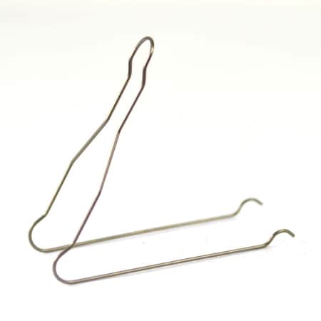 Superior Parts Parts SP889-089 Aftermarket Trigger Spring for Hitachi NR83A5 Replaces Hitachi 889-089 SP 889-089